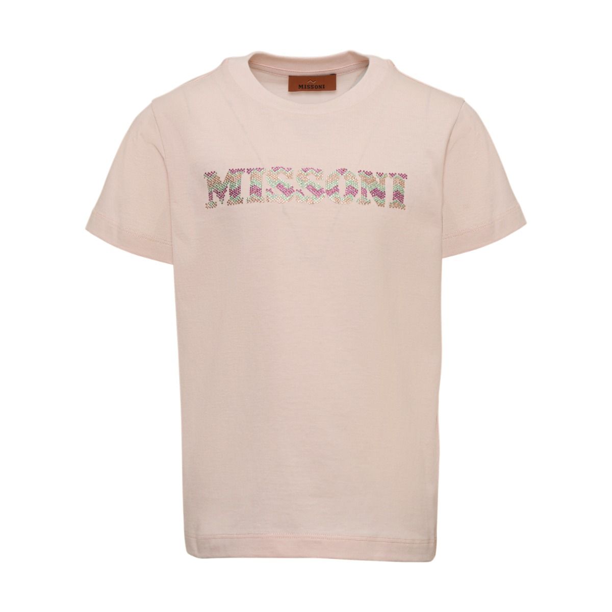 Missoni T-Shirt