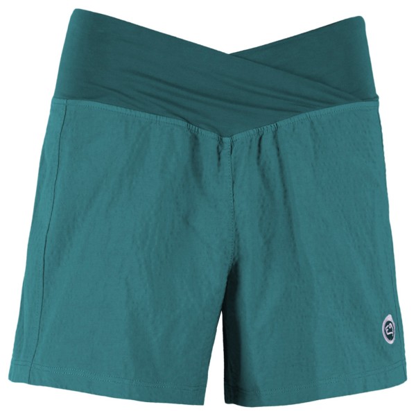 E9 - Women's Priscilla - Short