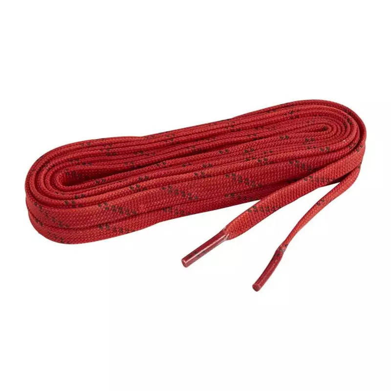 Lacet Roller TEMPISH Waxed 280cm