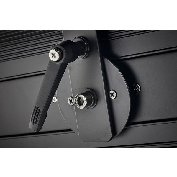Varytec LED Theater Spot 120 FC