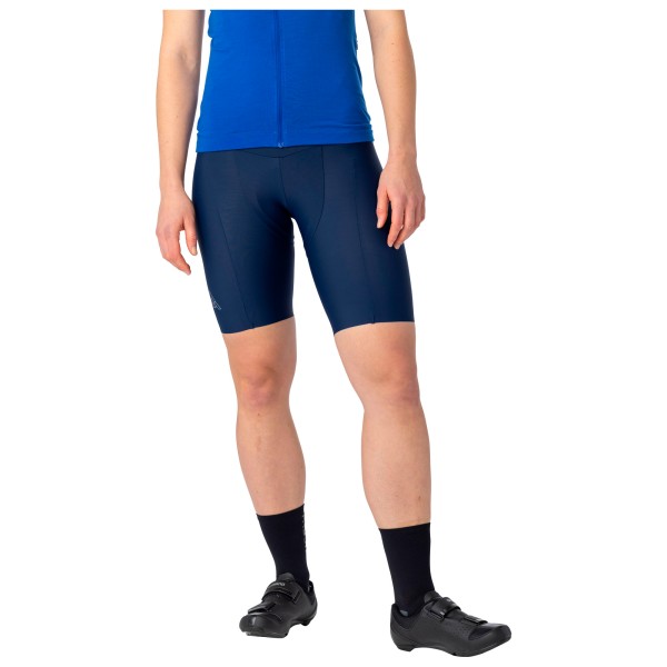 7mesh - Women's WK3 Bib Short - Pantalon de cyclisme