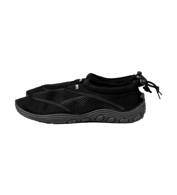 Brunotti Unisex Paddle Waterschoenen