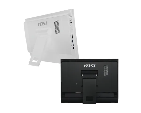 MSI PRO AP162T ADL-018XDE, 39,6 cm (15.6