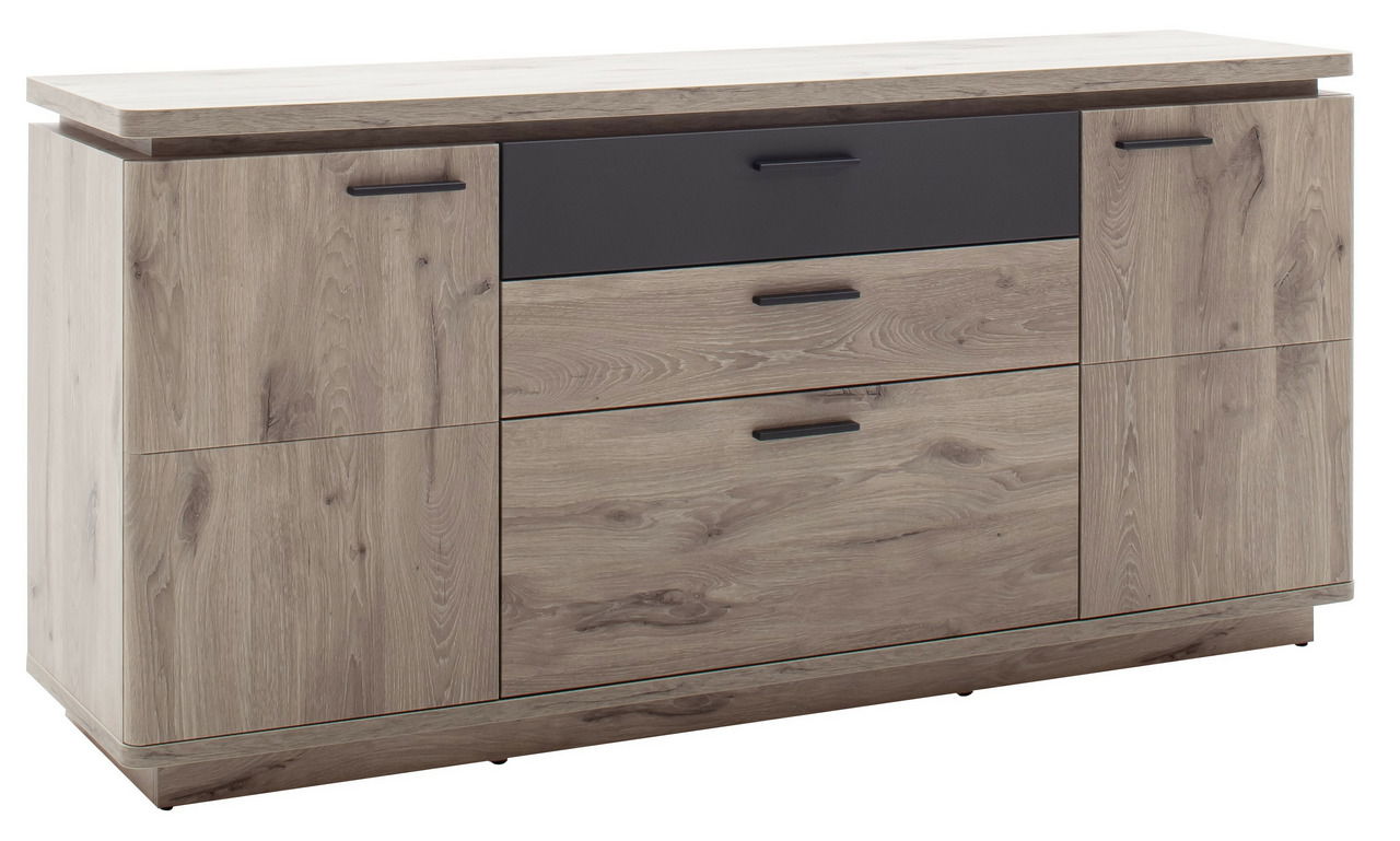 Zurbrüggen Sideboard MODENA