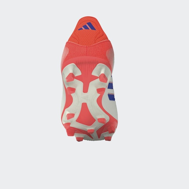 adidas Performance Fussballschuh »COPA PURE 3 CLUB FIRM/MULTI-GROUND  KINDER«  geeignet für Rasen- und Kunstrasenplätze