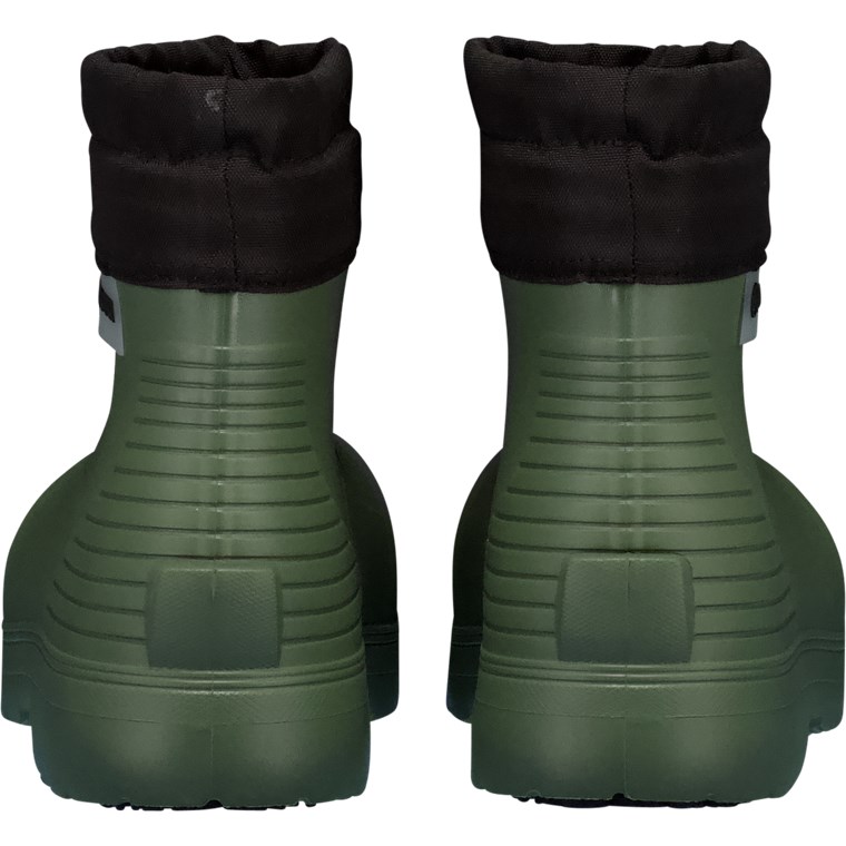 Fubuki Niseko 3.0 Low Olive