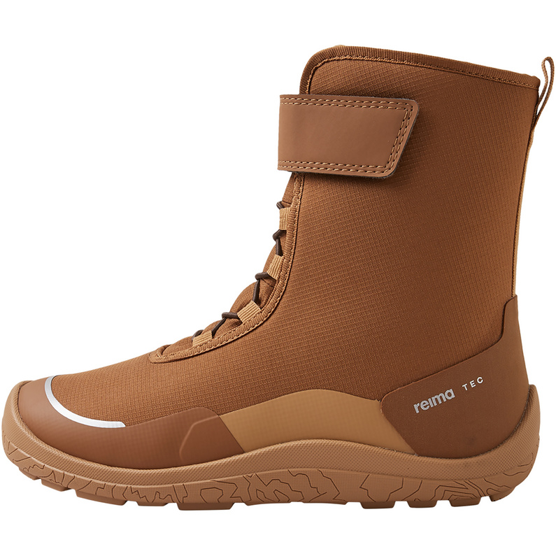 reima Kinder Talvella Schuhe