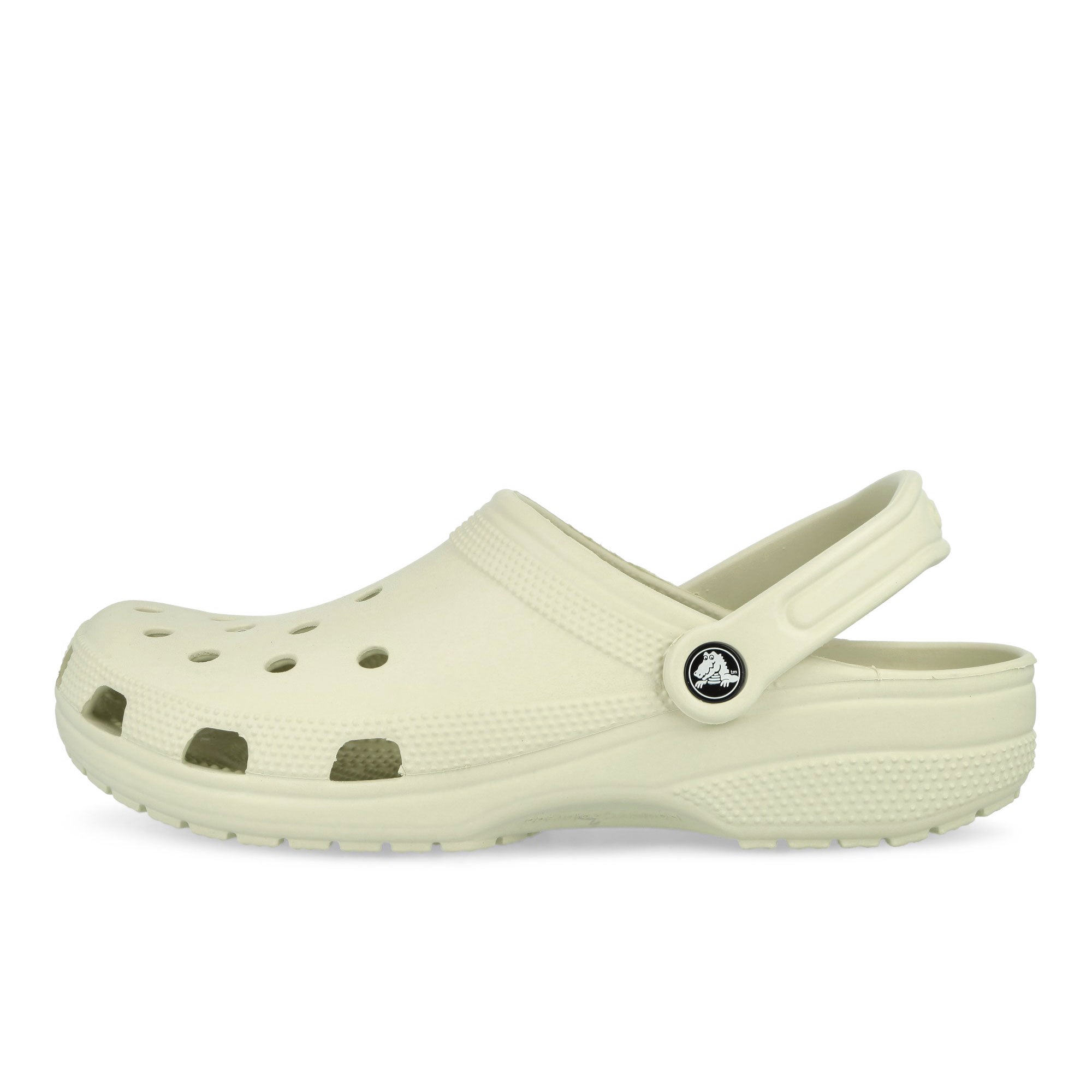Crocs<br>Classic Clog