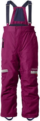Didriksons Amitola Skibukse, Dark Lilac
