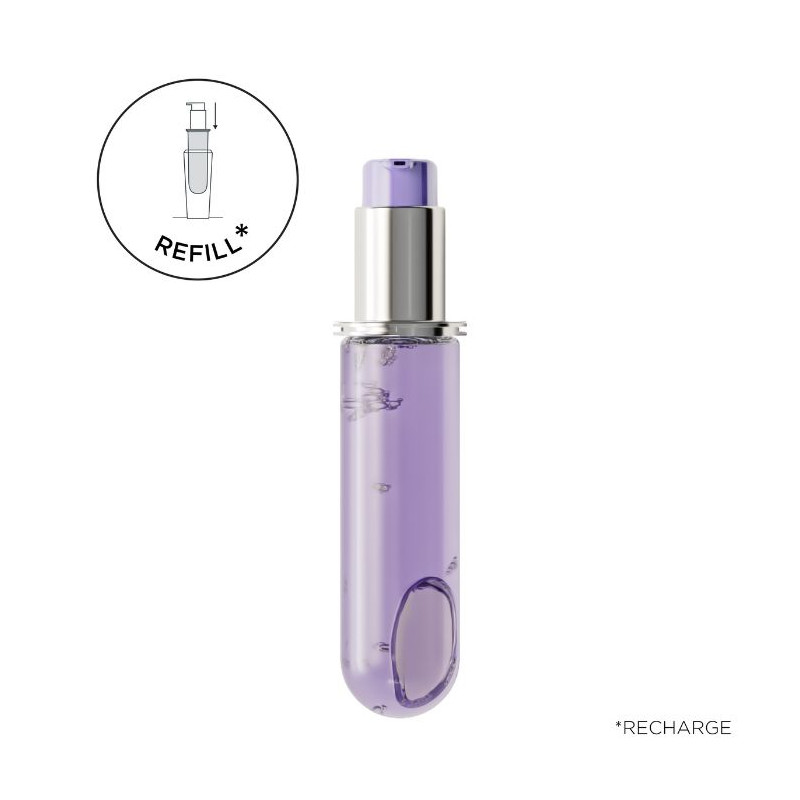 Huile Cicagloss Blond Absolu recharge Kérastase 75ml