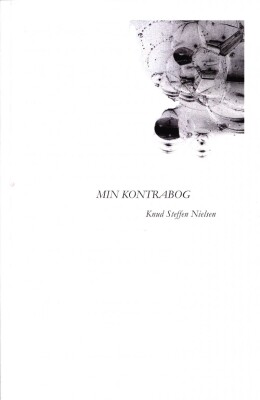 Min Kontrabog - Knud Steffen Nielsen - Bog