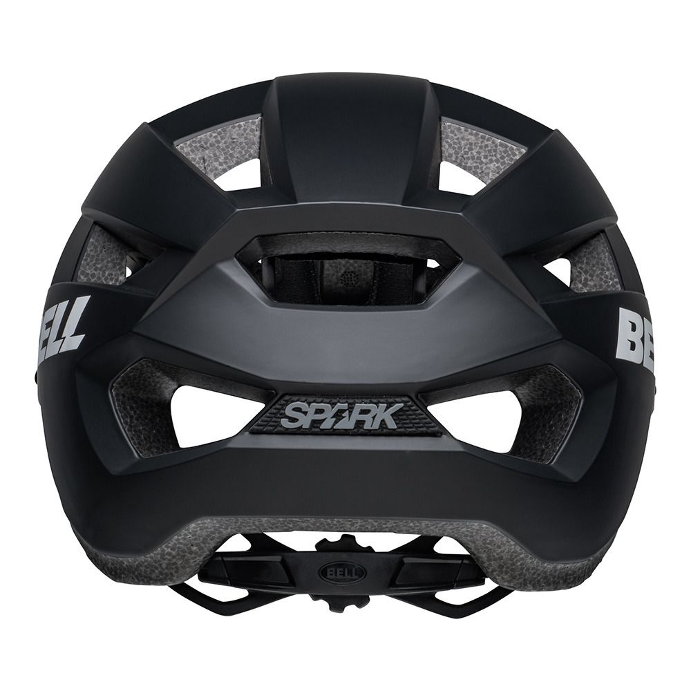 Bell SPARK 2 - Casque VTT matte black