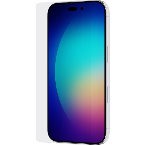 Tech21 skærmbeskyttelse iPhone 15/16