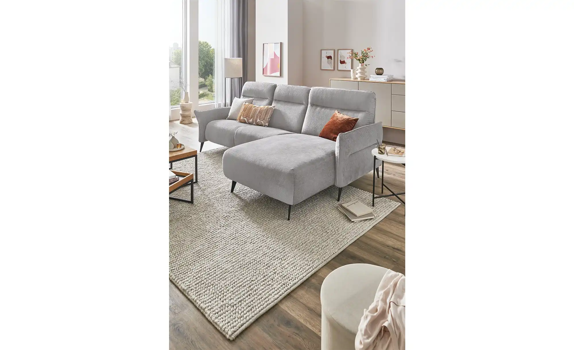 switch Ecksofa Stelvio