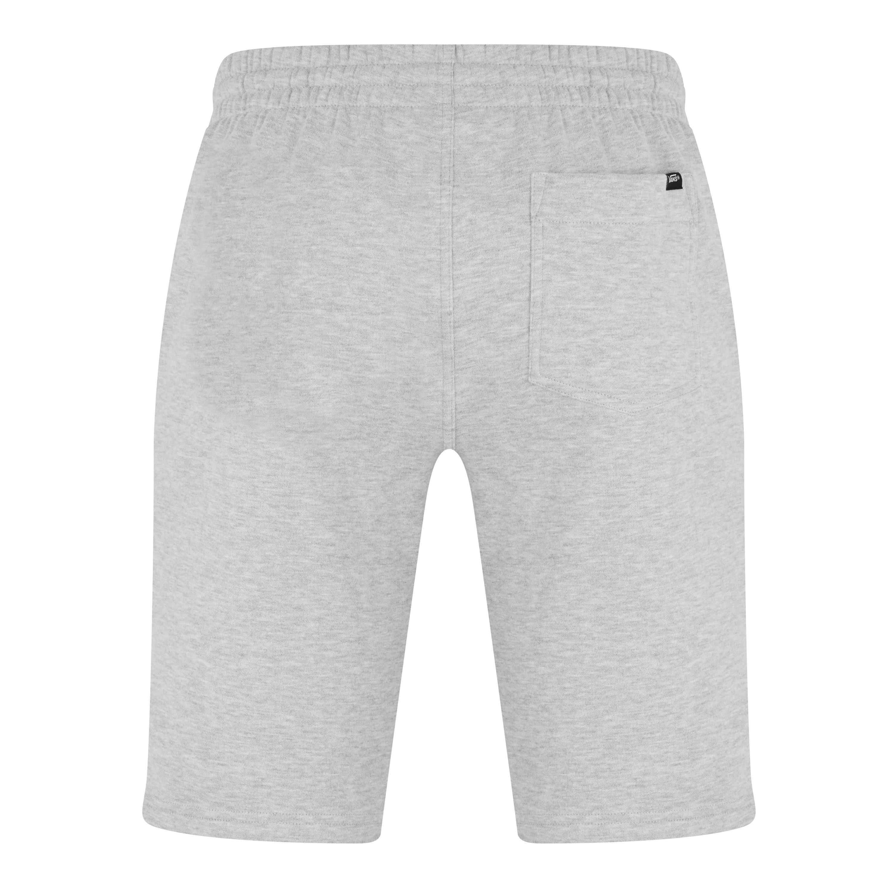 Vans Active Shorts Mens
