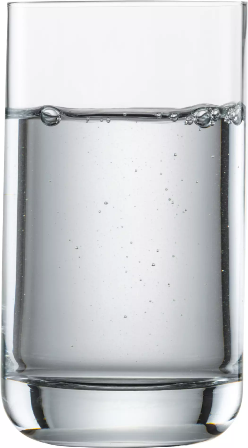 Wasserglas Simple 255 ml