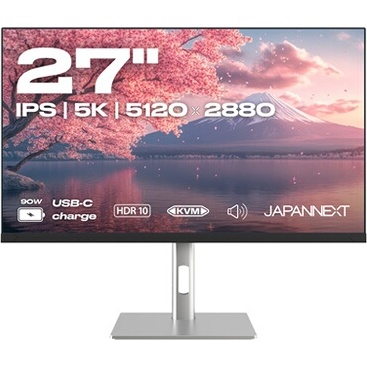 Ecran PC Japannext Bureautique 27