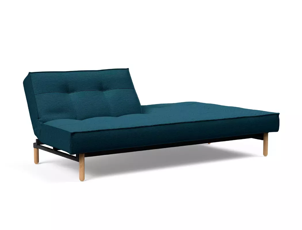 Schlafsofa Splitback Stem