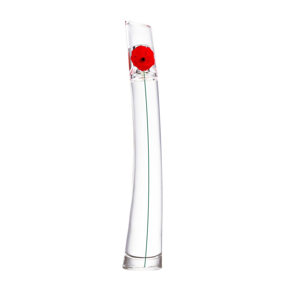 KENZO FLOWER BY KENZO Eau de Parfum - 100ml