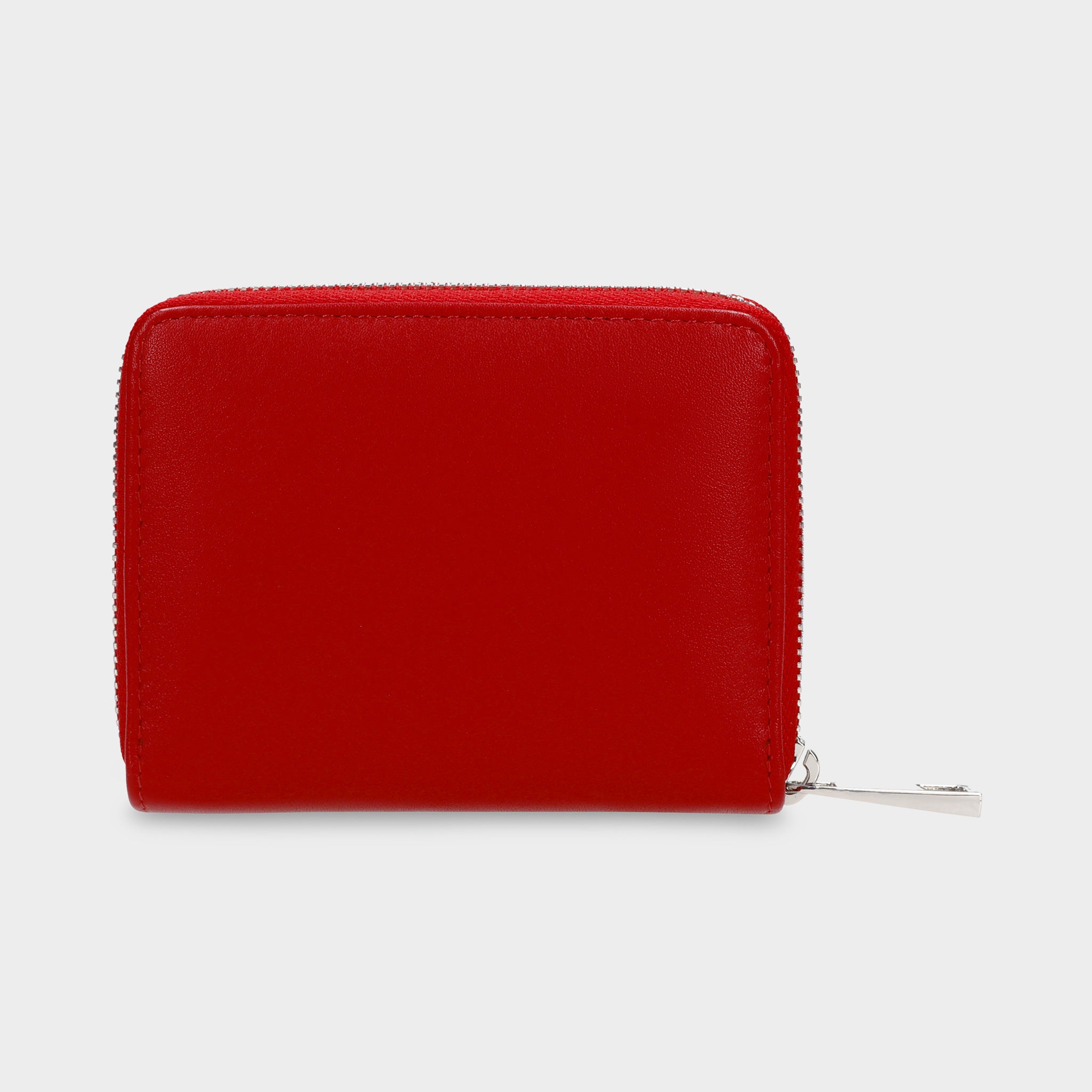 Wallet Bingo 7339