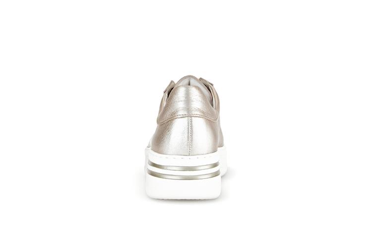 Gabor 66.395 puder