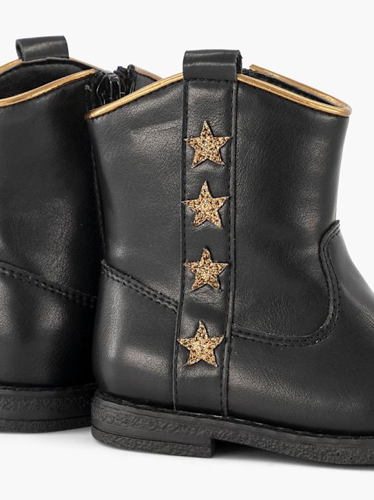 Graceland Snowboot