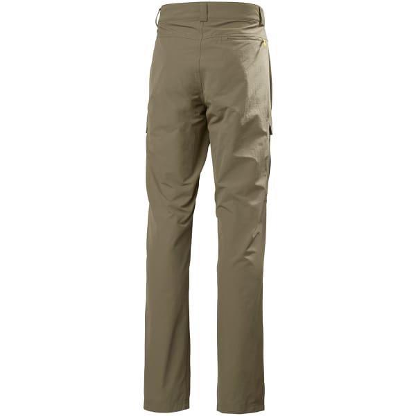 Pantalon randonnée HELLY HANSEN HH QD CARGO PANT BEDROC