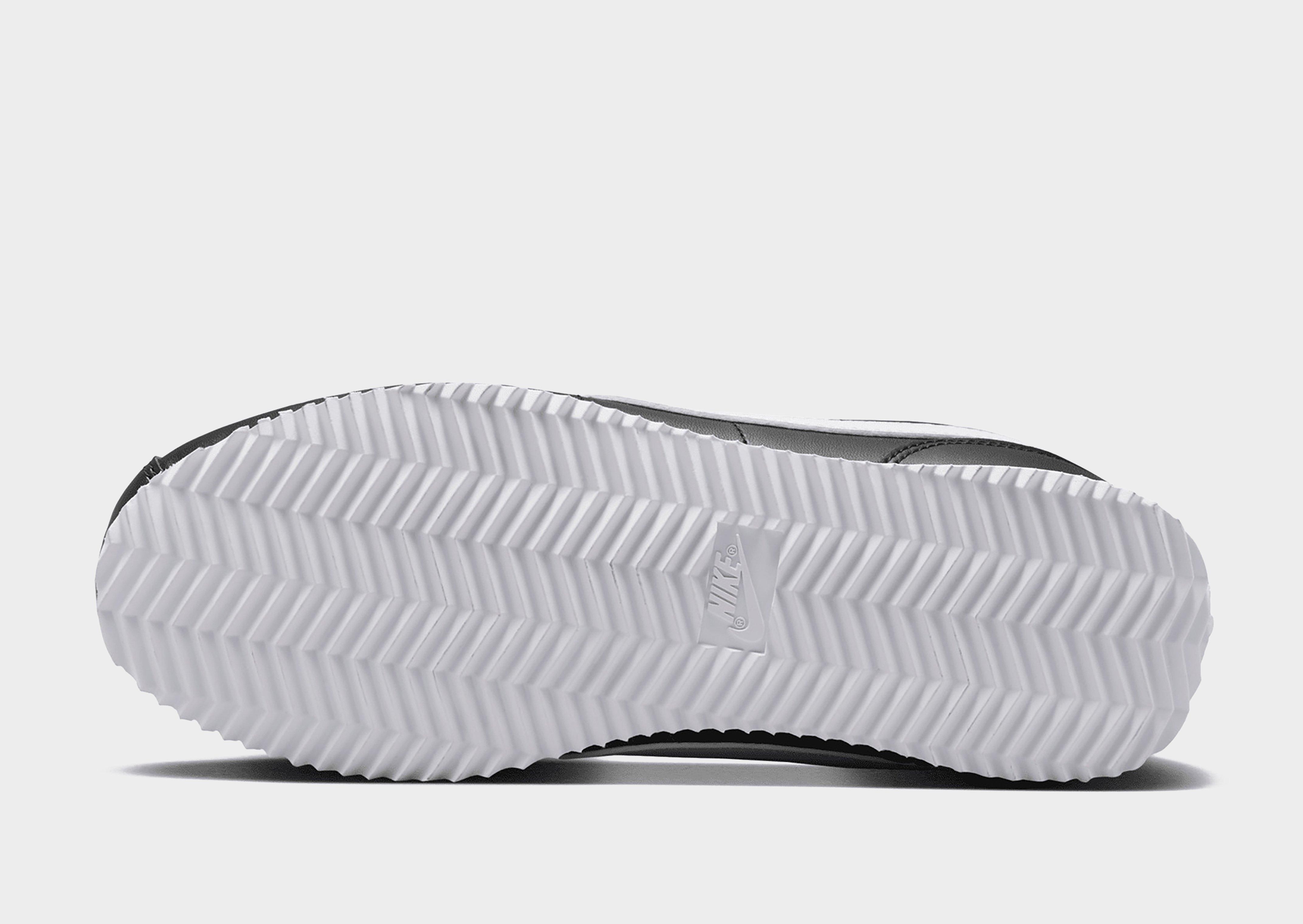 Nike OLDER KIDS' SHOES