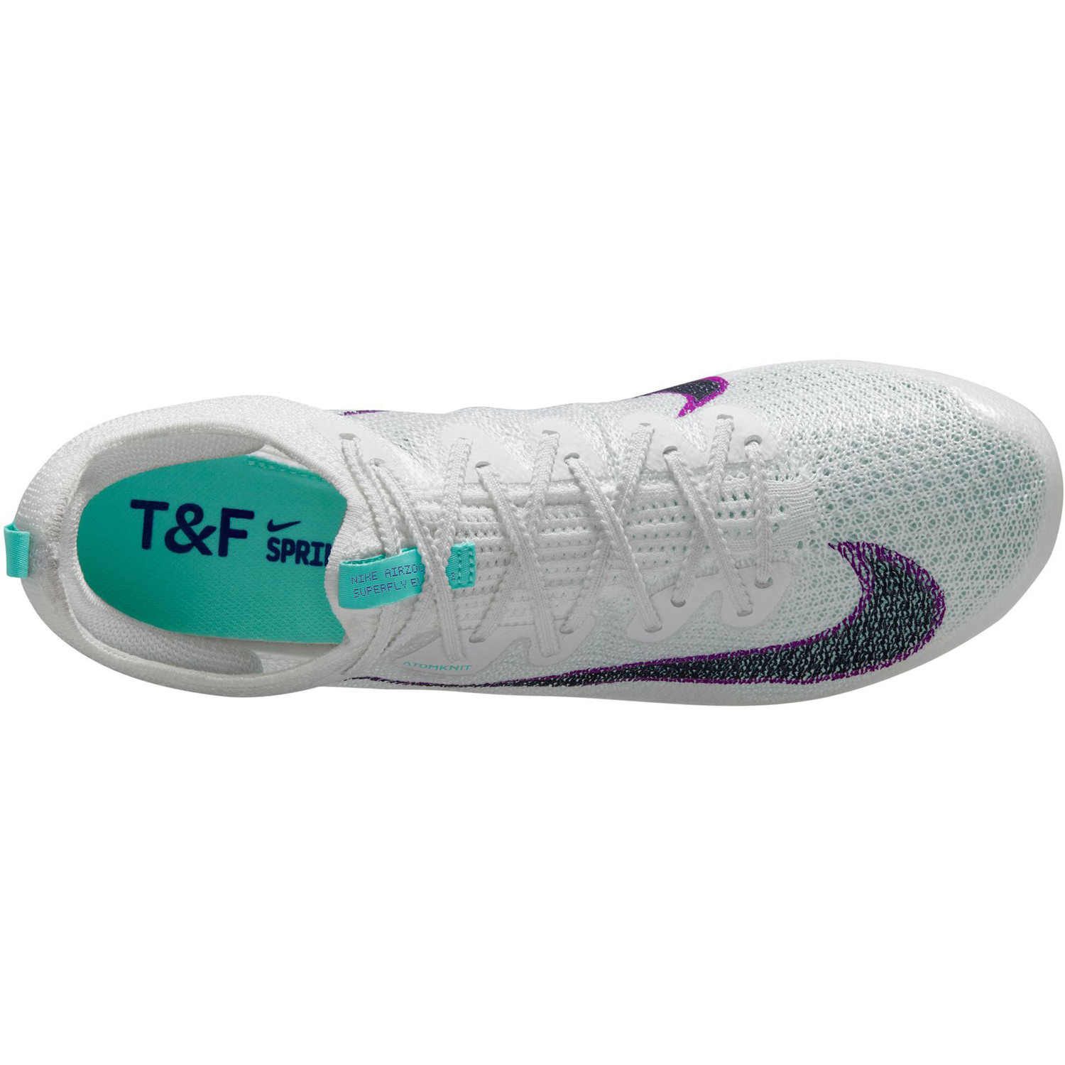 Nike Superfly Elite 2 FK