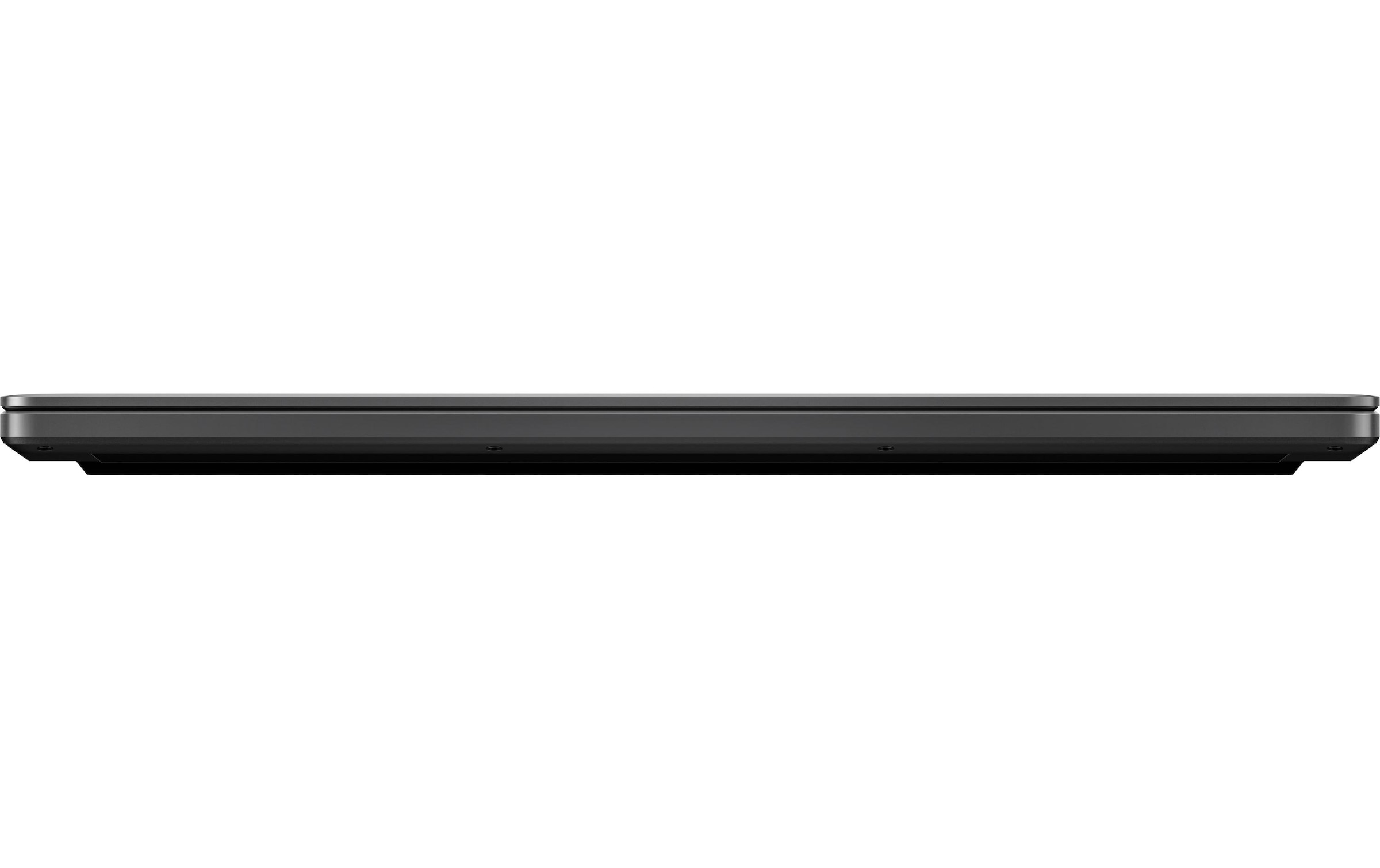 Asus Gaming-Notebook »ROG Zephyrus G16 (GU605CX-QR087X) RTX 5090« 40,48 cm / 16 ″ Intel Core Ultra 9 GeForce RTX 5090