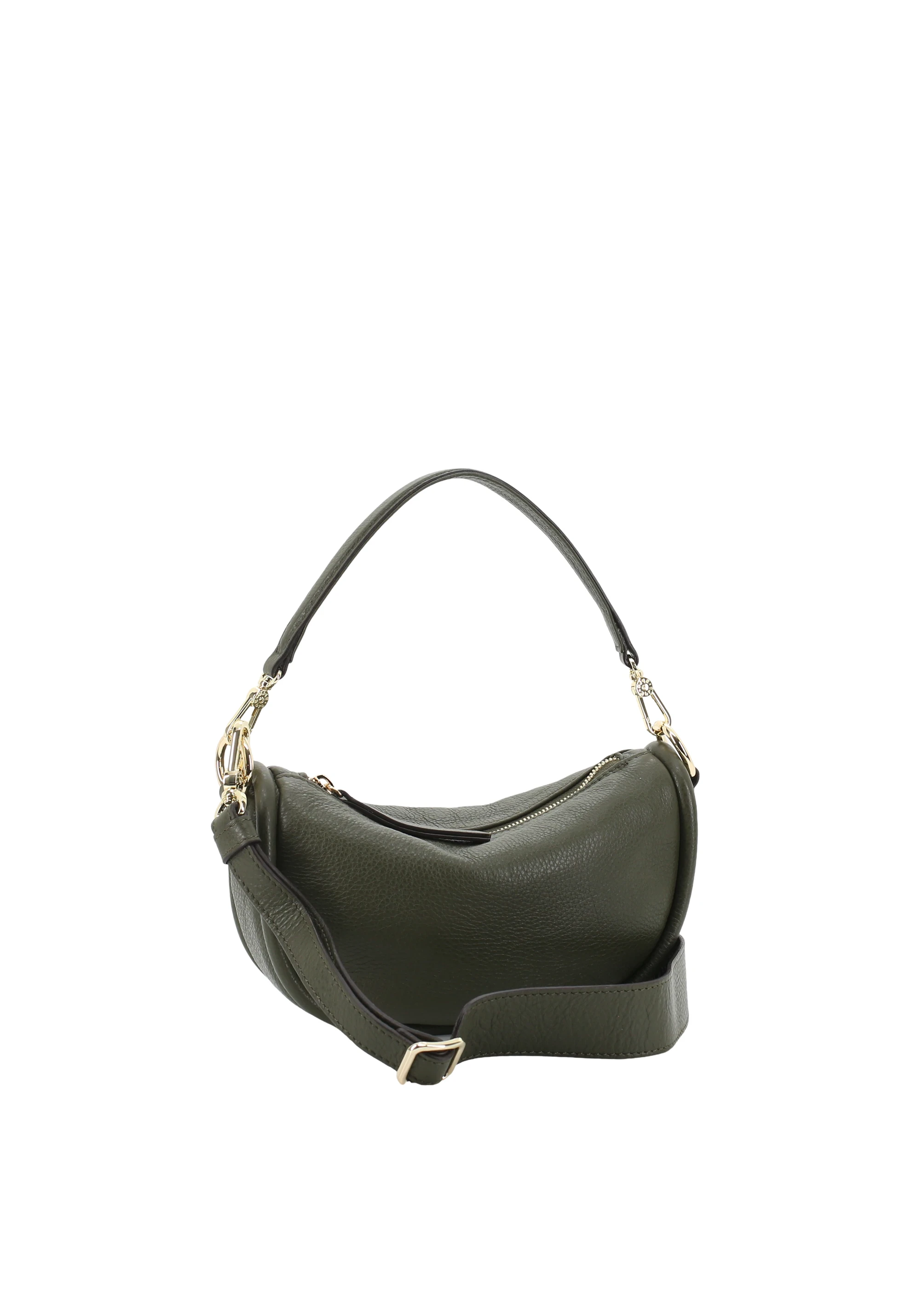 Shoulder bag WILLOW Leather Dalia Standard