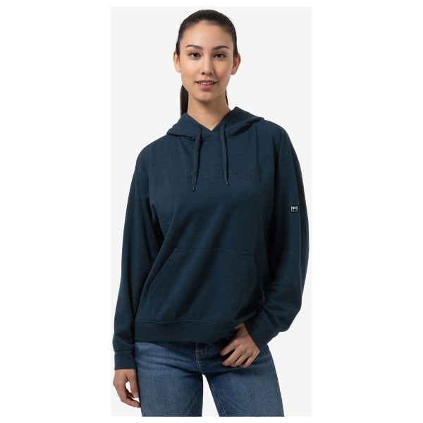 super.natural - Women's Favourite Hoodie - Sweat à capuche