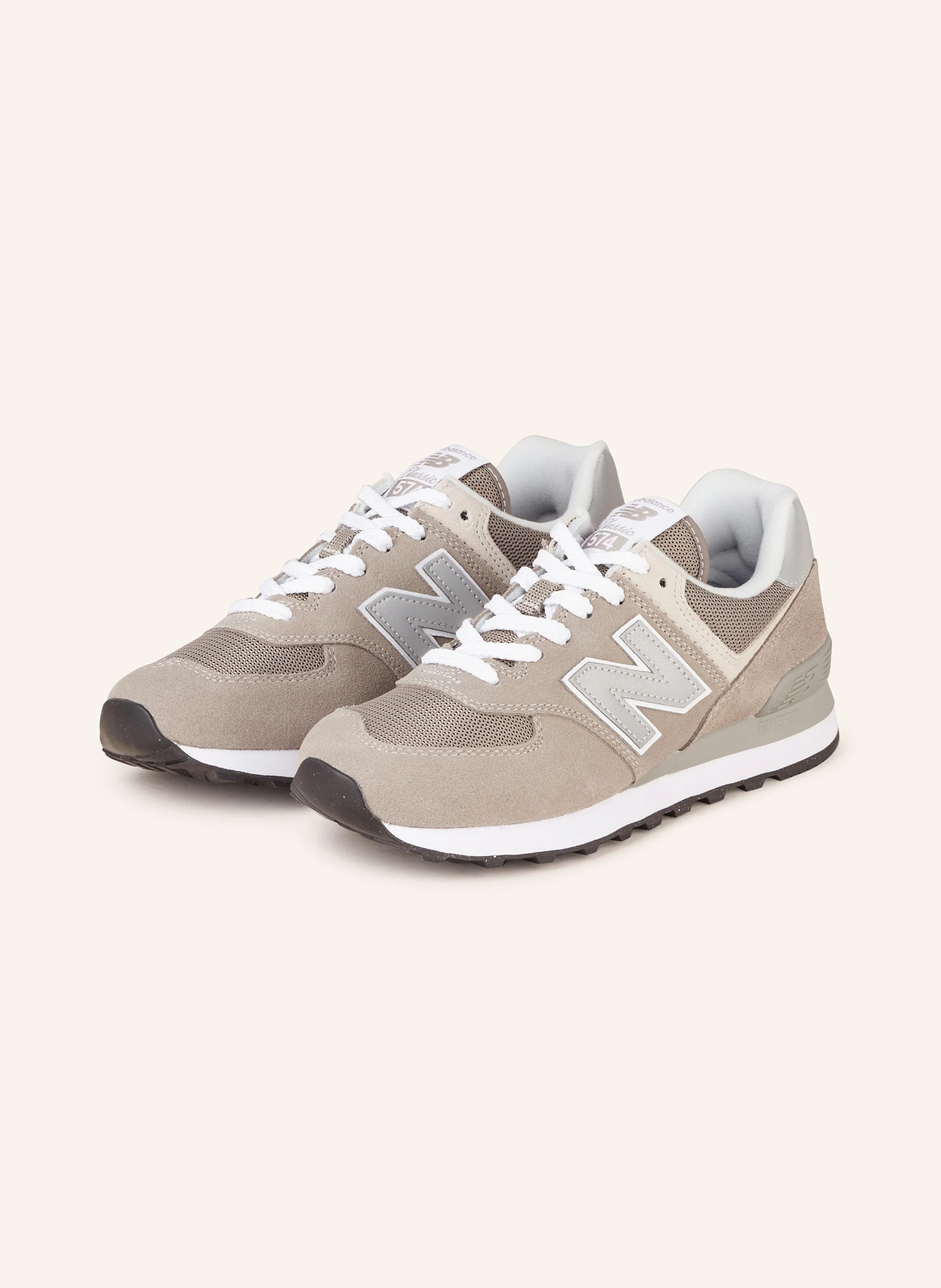 new balance Sneaker 574