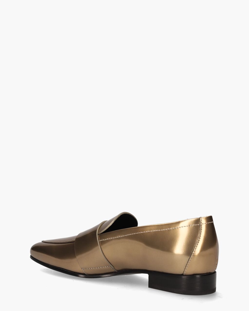 AGL Costanza Goud Damesloafers