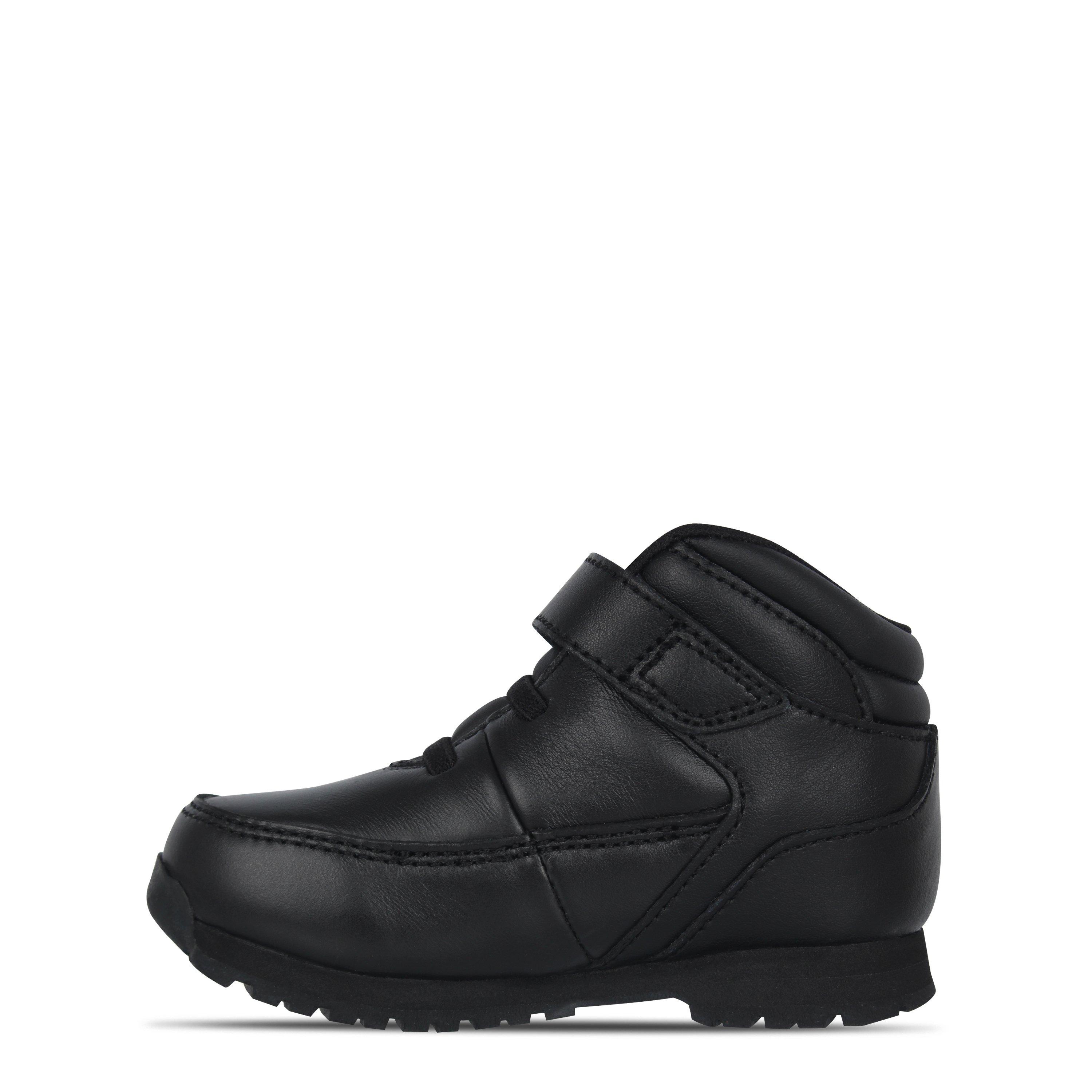 Firetrap Rhino Infant Boots