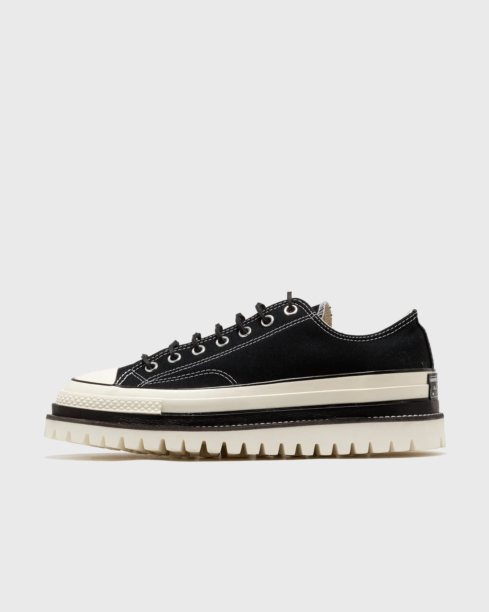Converse CHUCK 70 CANVAS LTD