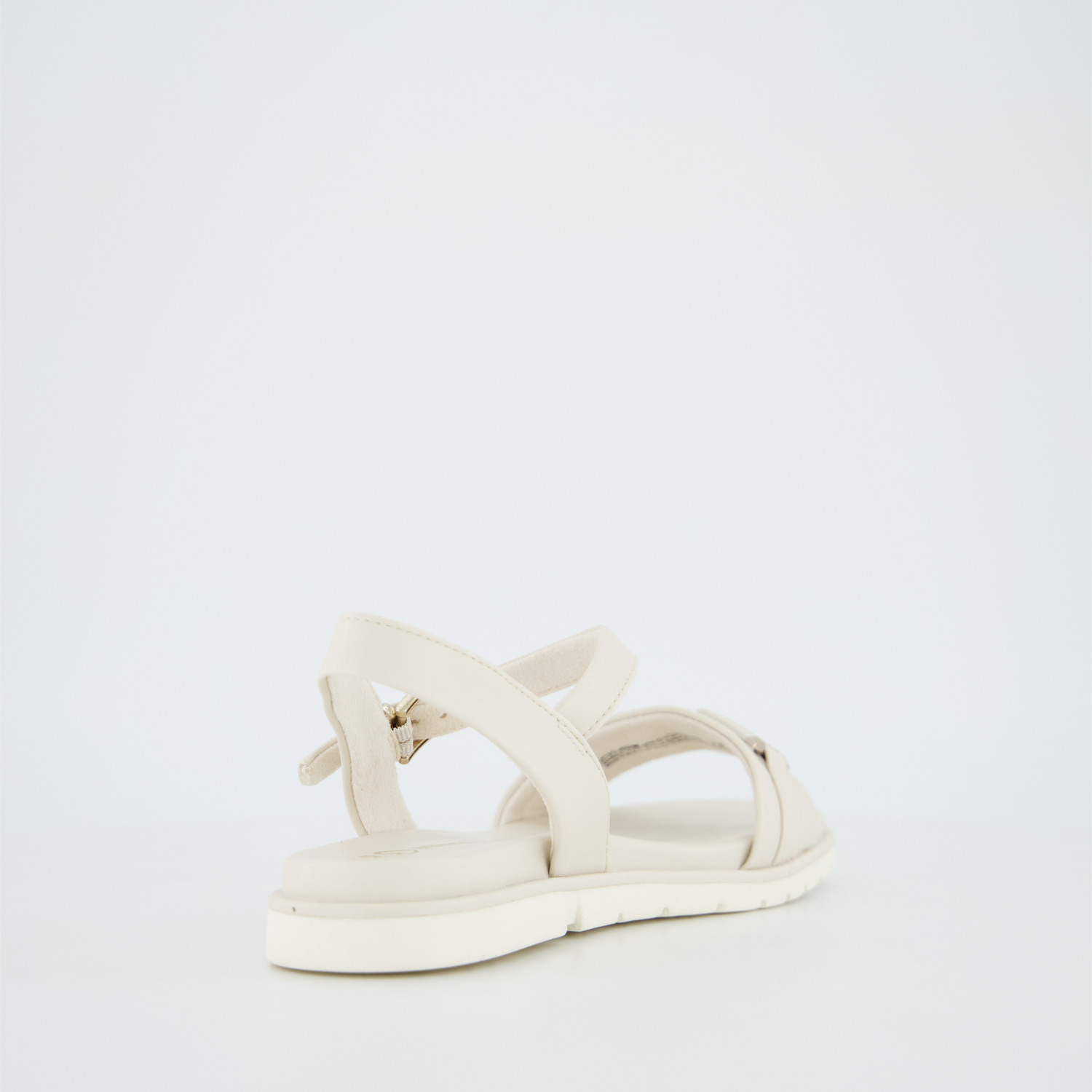Marco Tozzi Sandalen