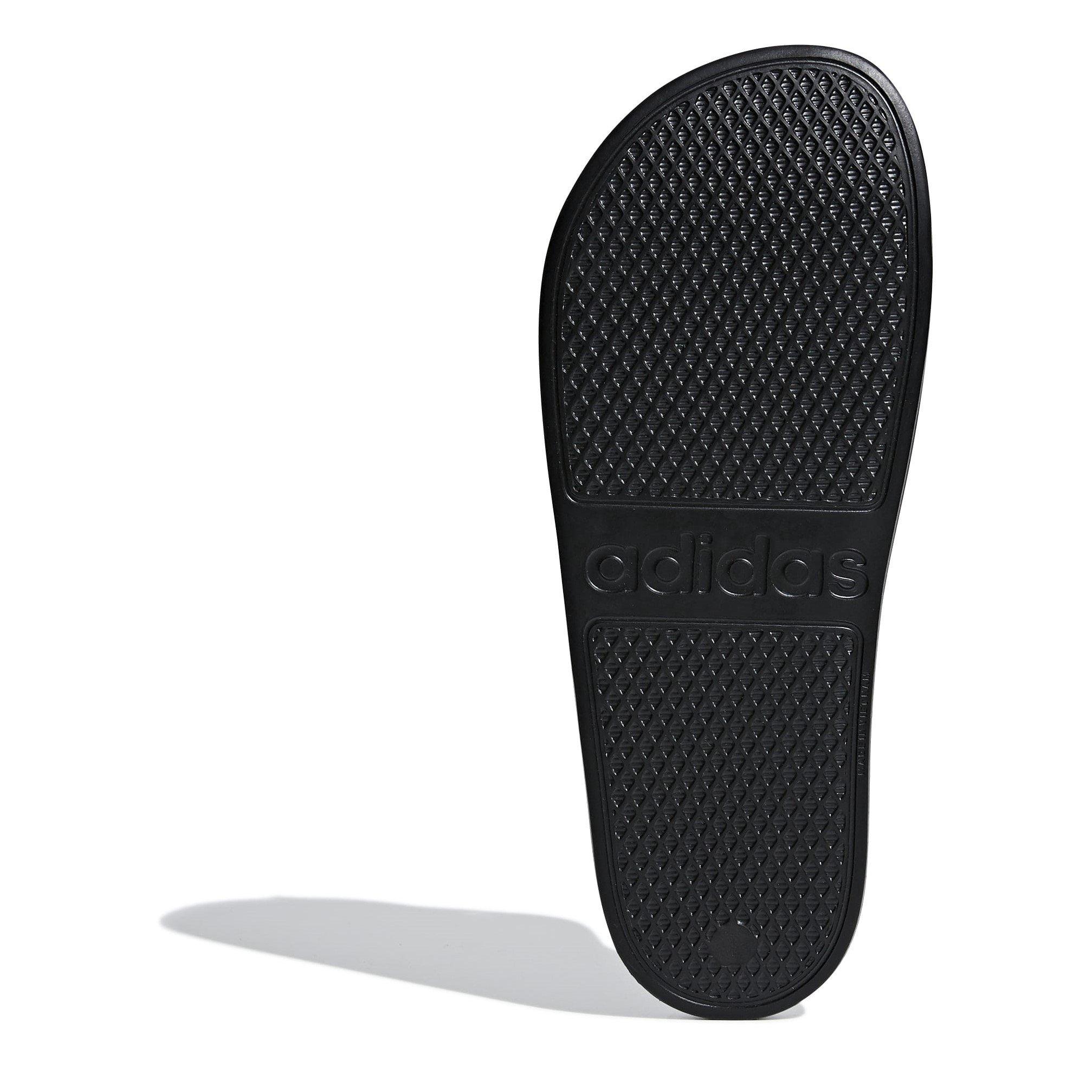 adidas ADILETTE AQUA 52