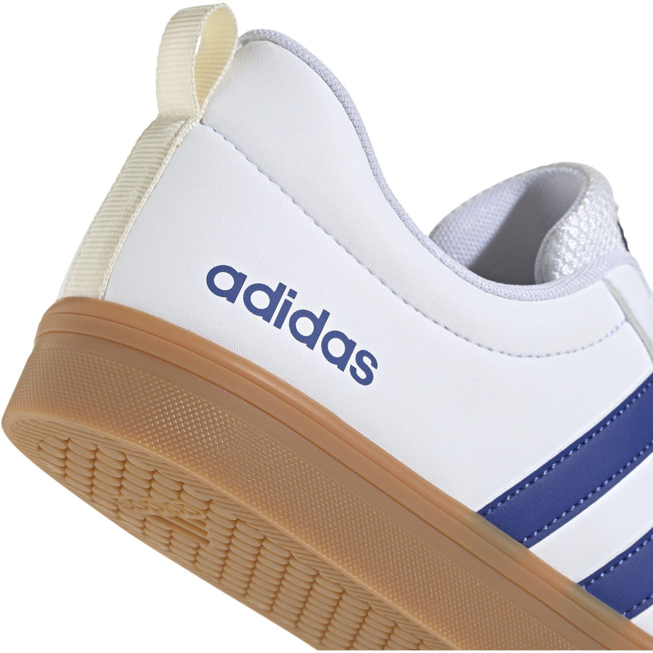 adidas VS Pace Mens Trainers