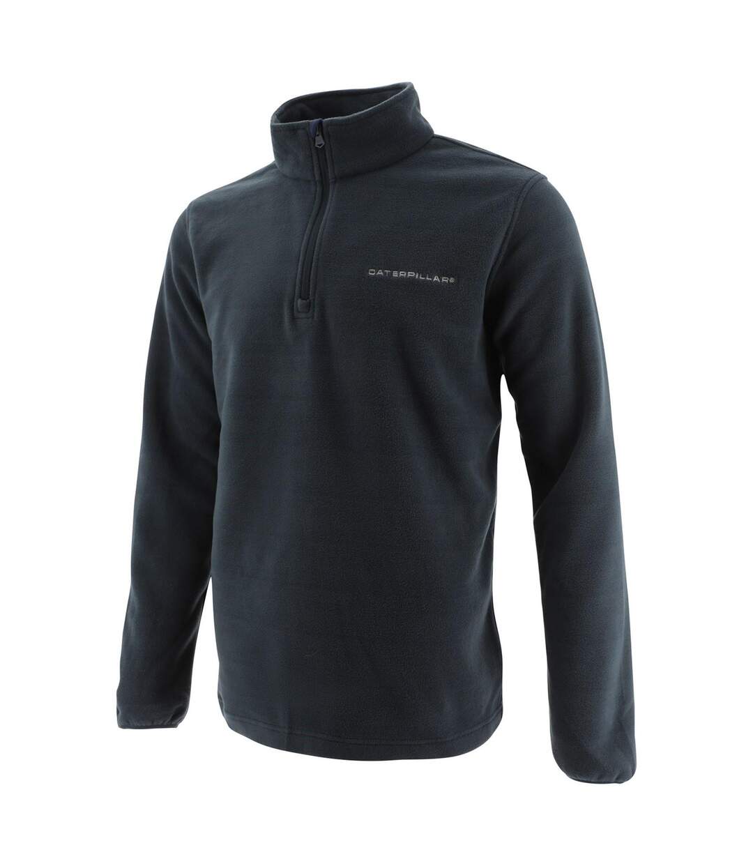 Caterpillar - Haut polaire - Homme (Bleu nuit) - UTFS9195