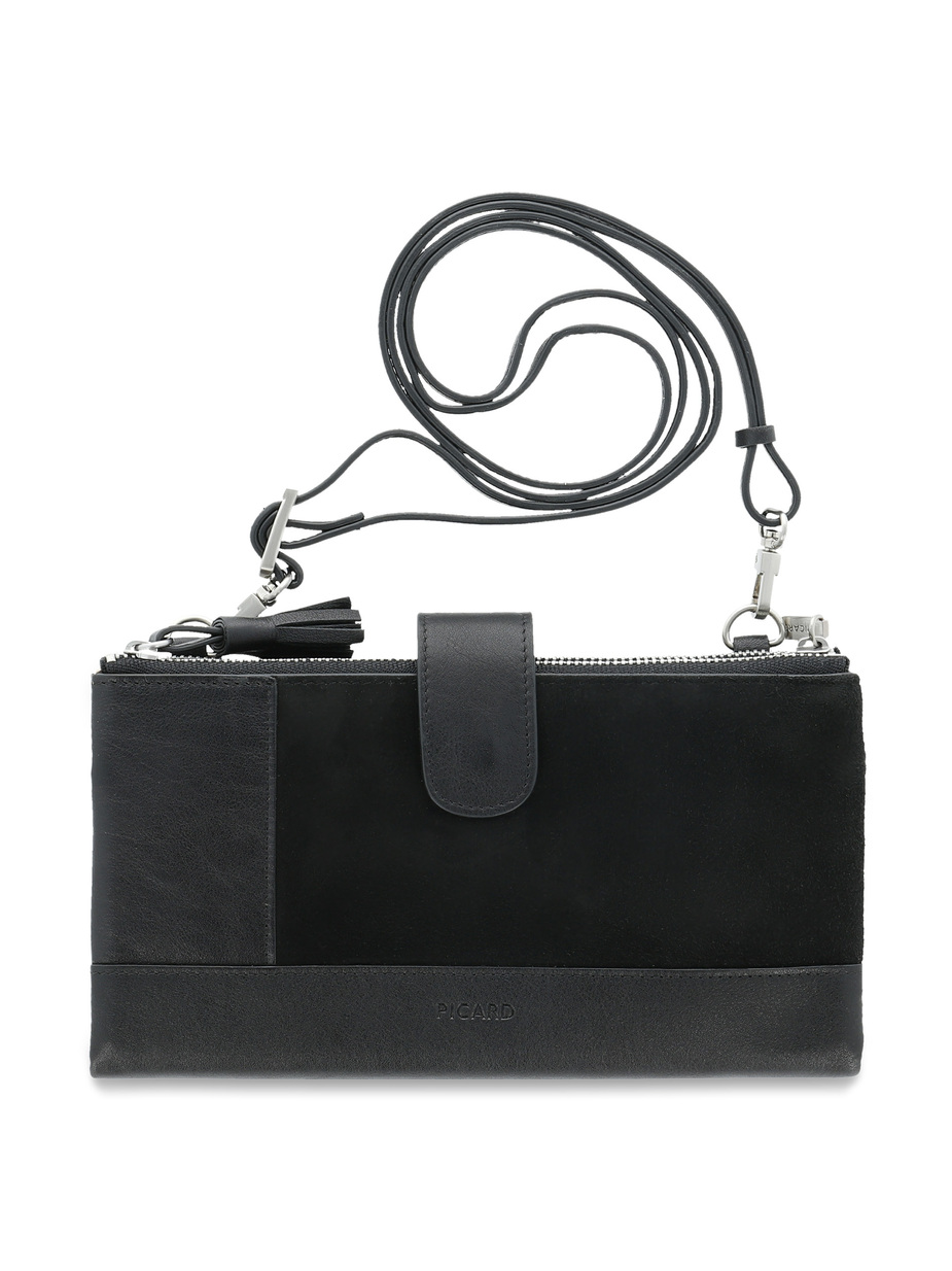 PICARD HANDYTASCHE SAFARI 7891