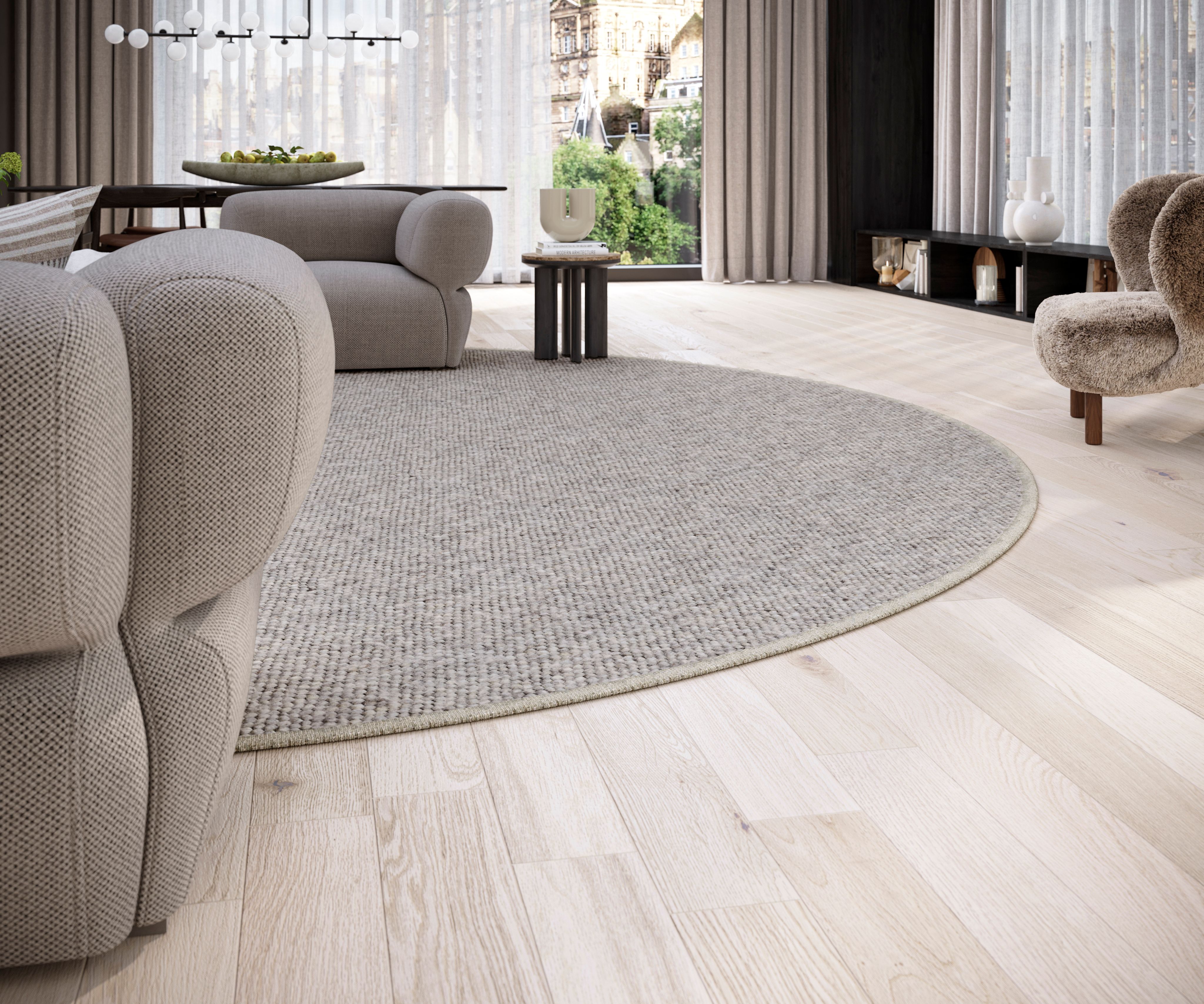 Vloerkleed 28 Rustica  | Brinker