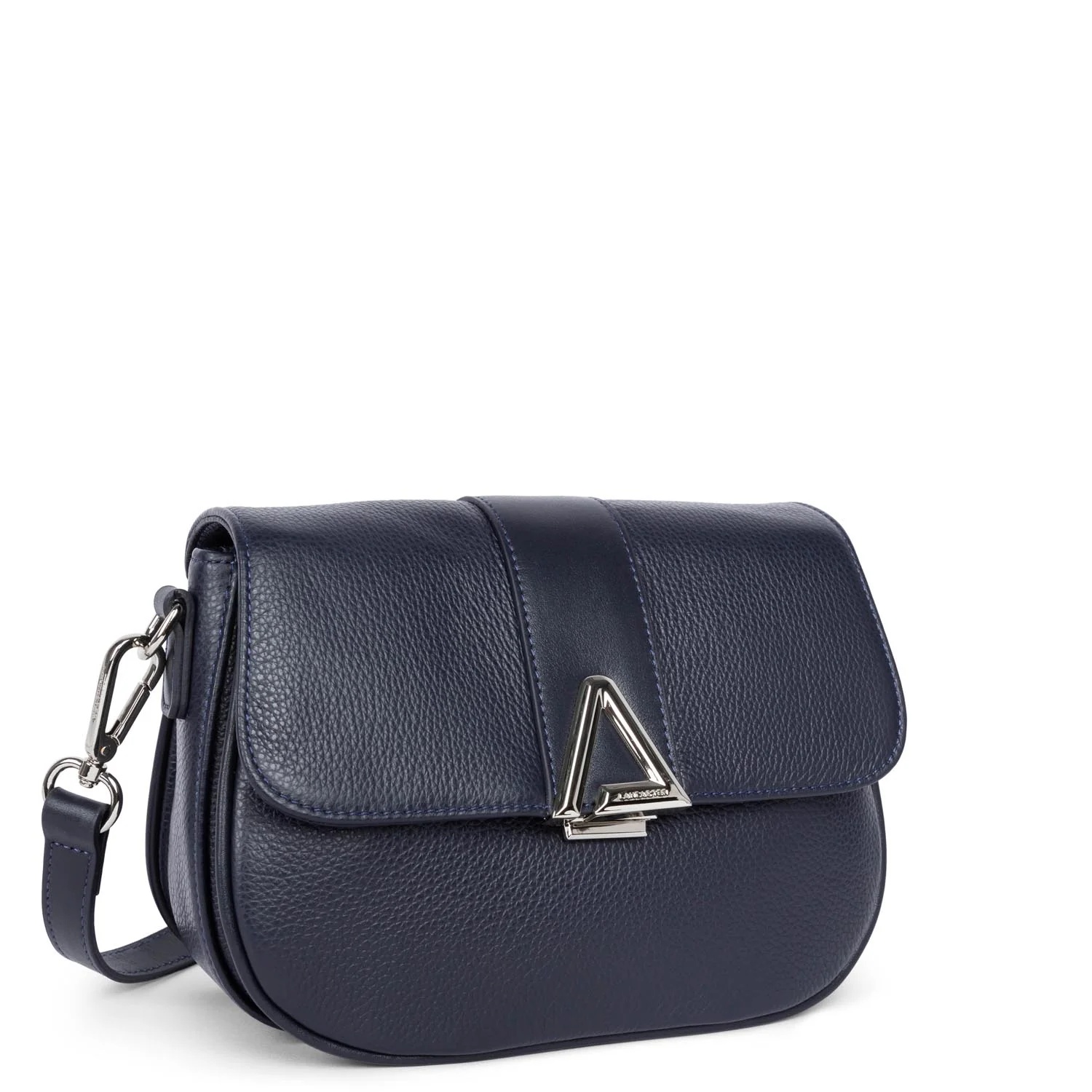 L.A. Alfa-Sac trotteur