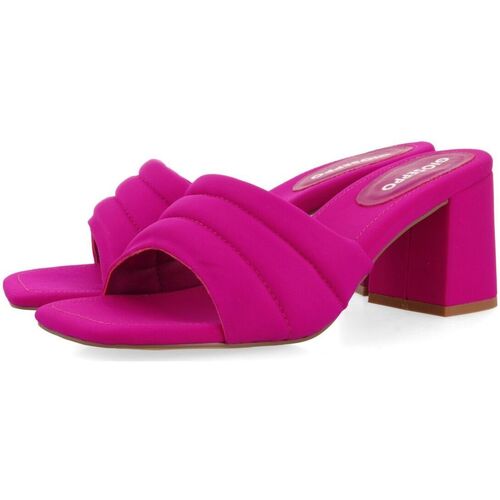 Gioseppo - BUCODA Rosa