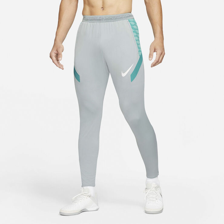 Nike Dri Fit Strike Traeningsbukser Sort