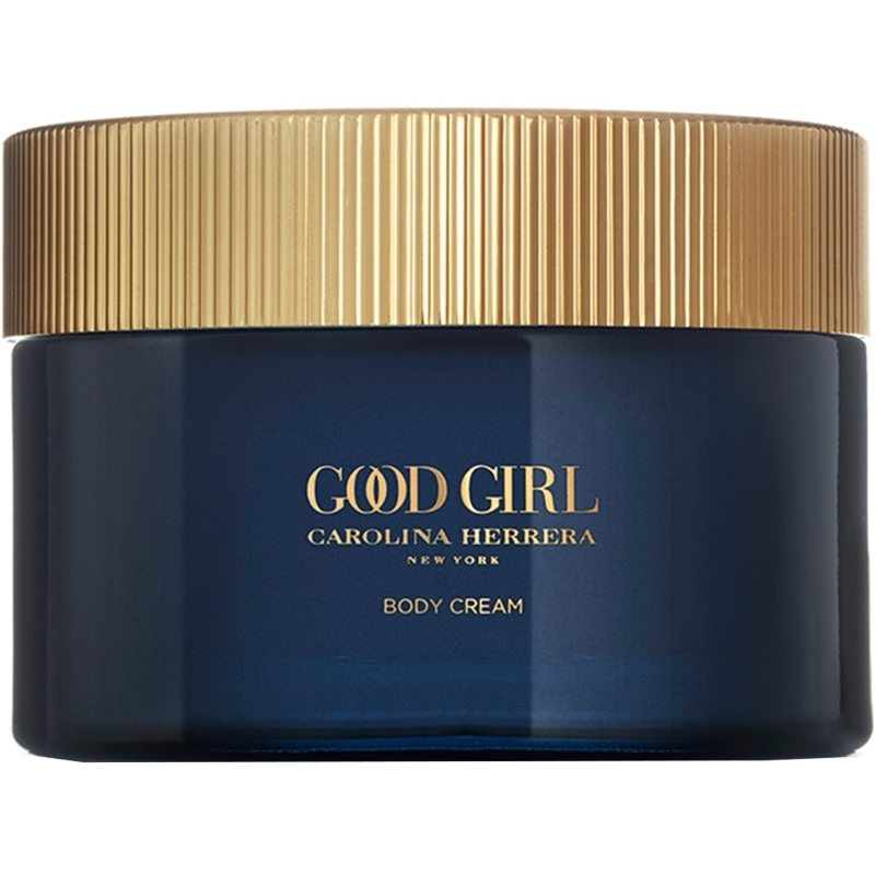 Carolina Herrera Good Girl Body Cream 200 ml