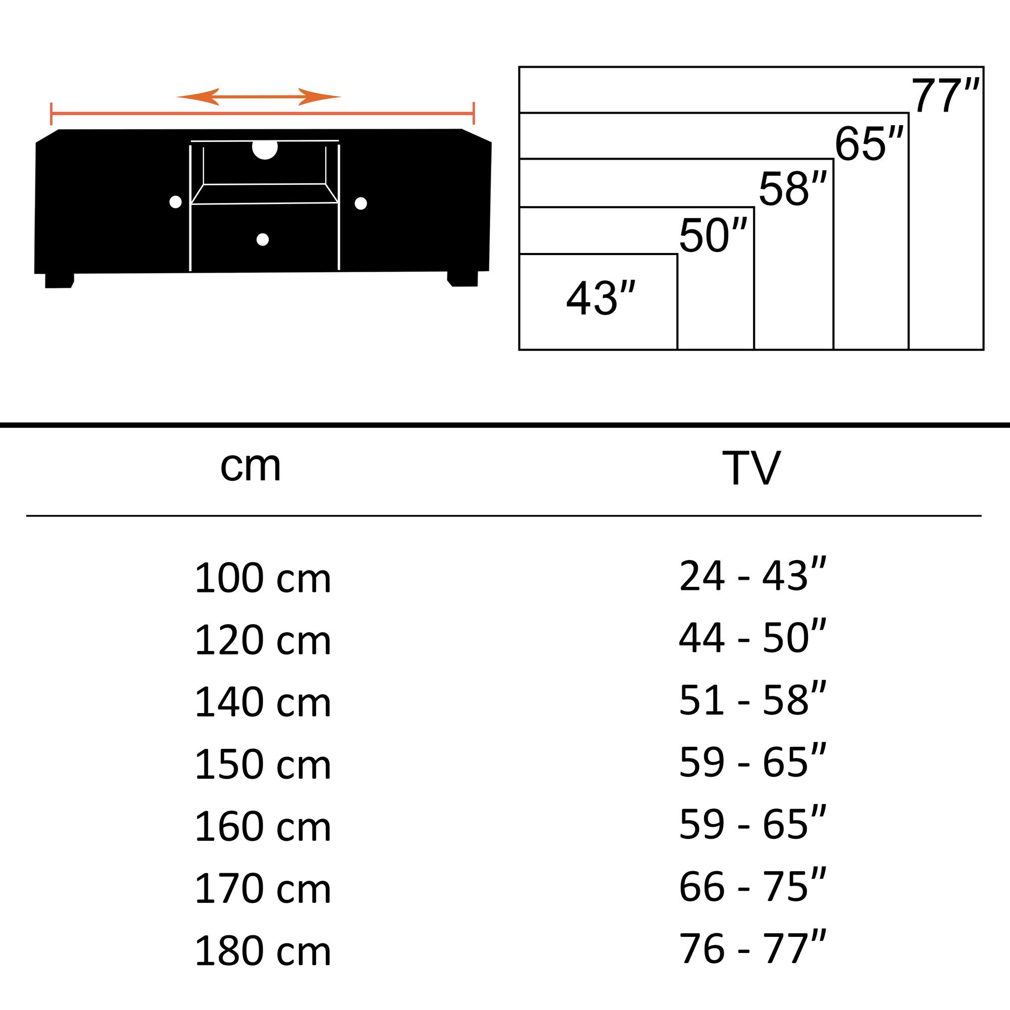 Lowboard