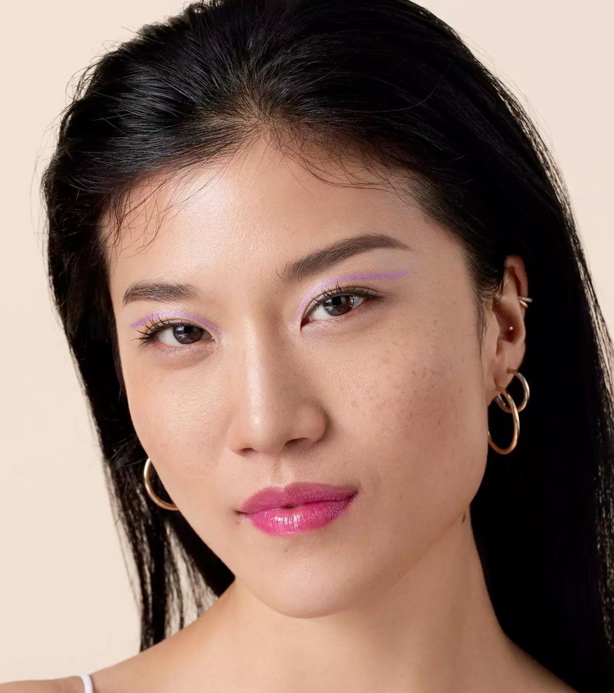 Catrice - Óleo labial Glossin' Glow - 020: Drama Mama