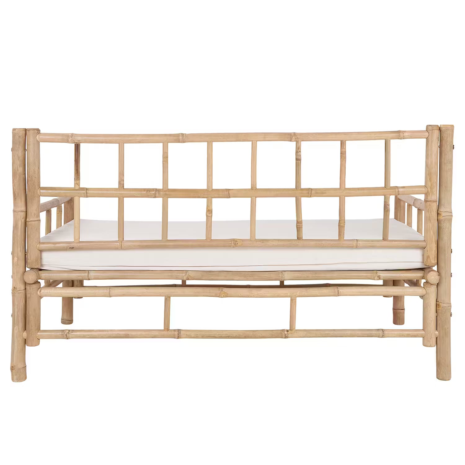 LOMBOK Loungesofa