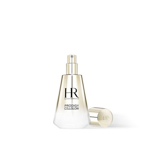 Helena Rubinstein Prodigy Cellglow Concentrate, 50 ml